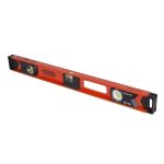 تراز دستی 60 سانتی متری ریجید مدل 383 - تصویر 2