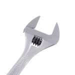 آچار فرانسه تاپ تول مدل AMAB2415 سایز 6 اینچ - تصویر 3