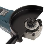 فرز آهنگری ماکیتا مدل GA7020 - تصویر 5