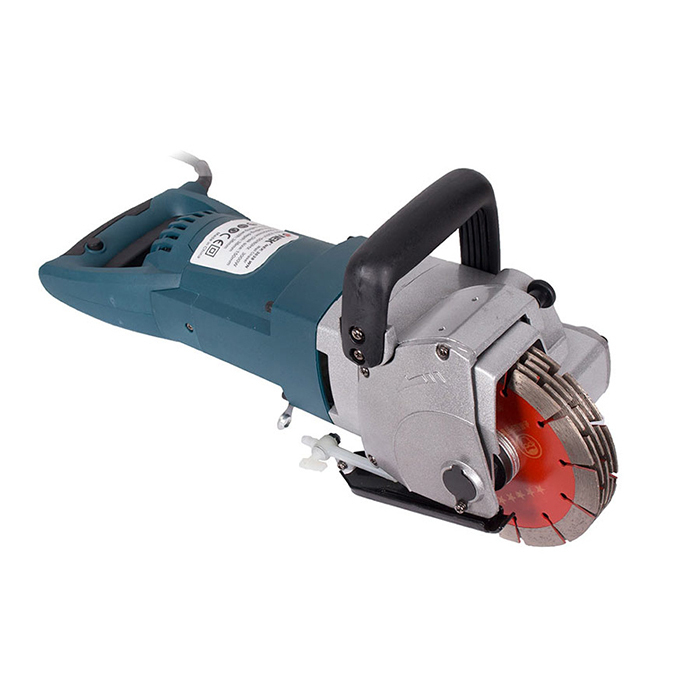 P9627-C0_I1 شیارزن نک مدل 3038 - تصویر 1