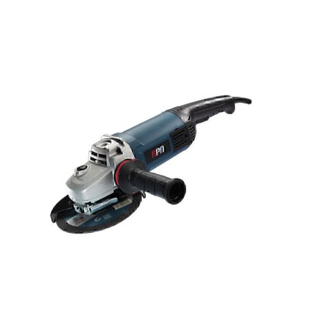 فرز آهنگری ای پی ان AG180b