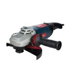 فرز سنگبری ای پی ان مدل AG230B