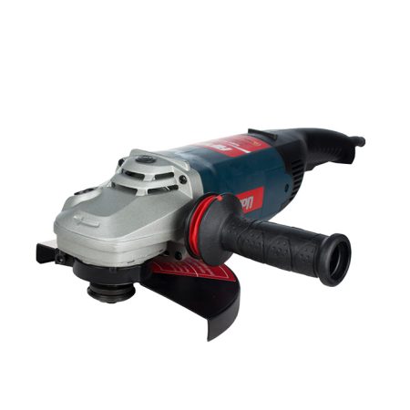فرز سنگبری ای پی ان مدل AG230B