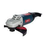 فرز سنگبری ای پی ان مدل AG230B - تصویر 3