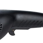 فرز سنگبری ای پی ان مدل AG230B - تصویر 6