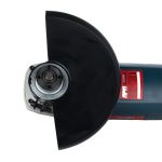 فرز سنگبری ای پی ان مدل AG230B - تصویر 7