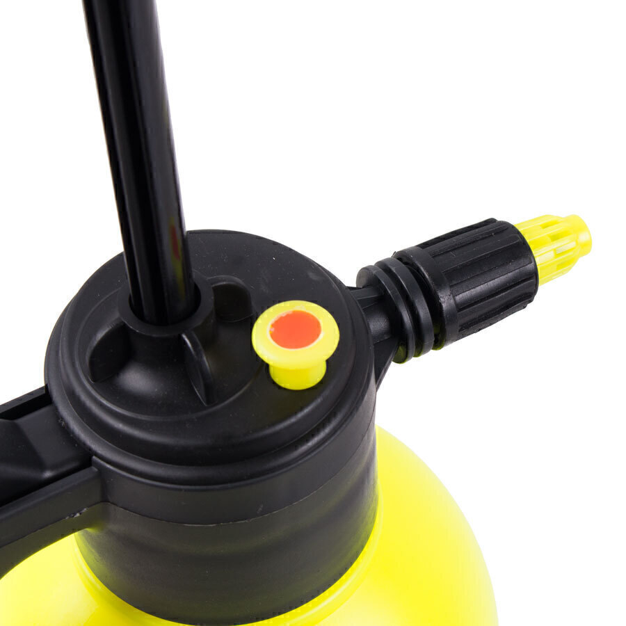 P9639-C0_I1 سم پاش 2 لیتری رها رویش سبز - تصویر 1