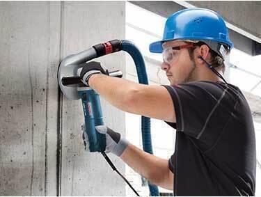 P964-C0_I1 فرز بتن ساب بوش مدل GBR14CA - تصویر 1