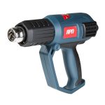 سشوار صنعتی ای پی ان مدل HG600C