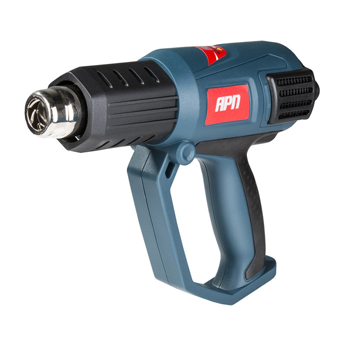 P9643-C0_I1 سشوار صنعتی ای پی ان مدل HG600C - تصویر 1