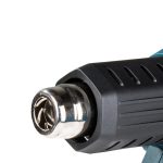 سشوار صنعتی ای پی ان مدل HG600C - تصویر 3