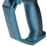 سشوار صنعتی ای پی ان مدل HG600C - تصویر 5