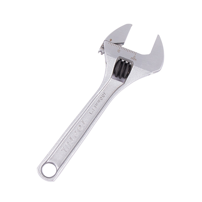 P9645-C0_I1 آچار فرانسه تاپ تول مدل AMAB1710 سایز 4 اینچ - تصویر 1