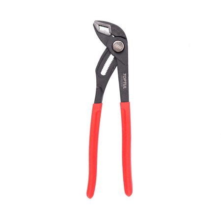 انبر کلاغی تاپ تول مدل 1310 سایز 10 اینچ