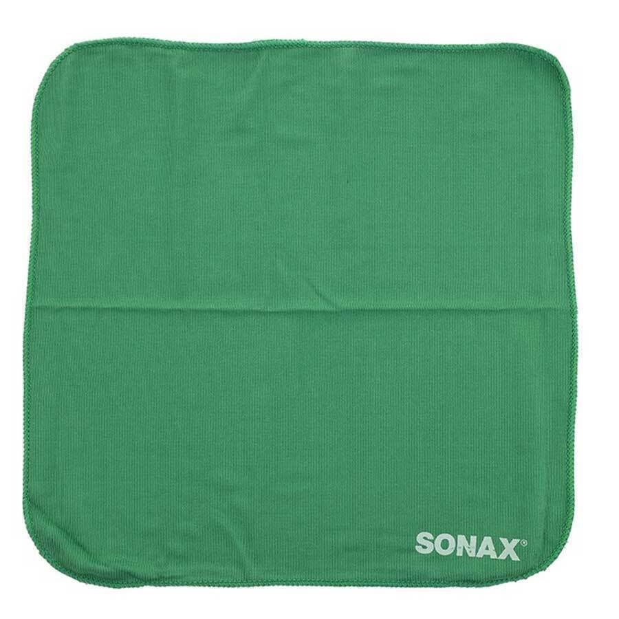 P9653-C0_I1 دستمال تمیز کننده سوناکس مدل416541 - تصویر 1