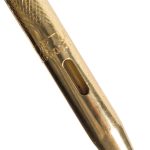 تستر جریان برق خودرو تاپ تول مدل 0124 - تصویر 2