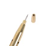 تستر جریان برق خودرو تاپ تول مدل 0124 - تصویر 3