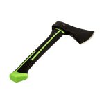 تبر باغبانی سیلور 800 گرمی - تصویر 3