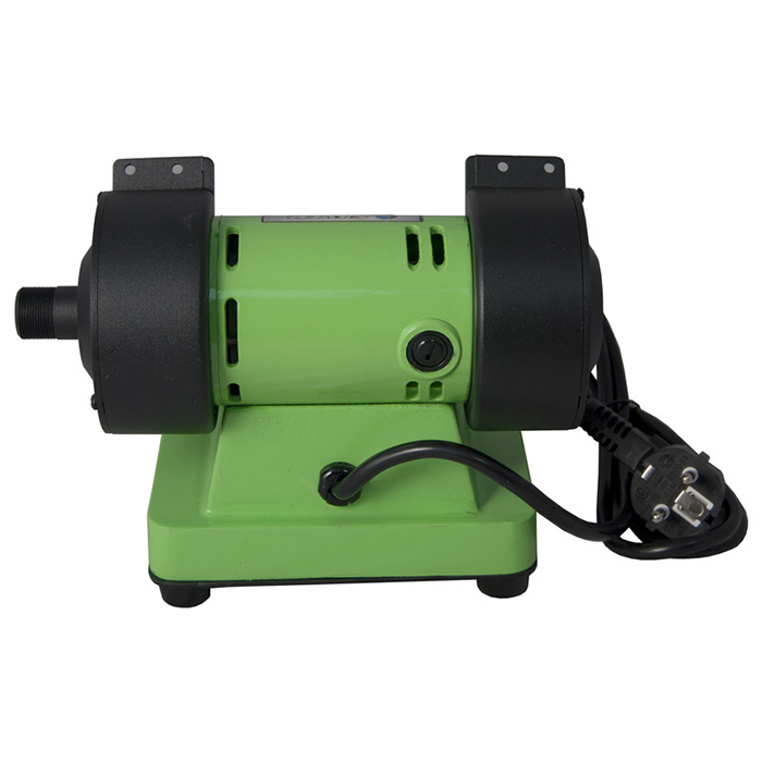 سنگ رومیزی چندکاره سیلور مدل GTBN200W