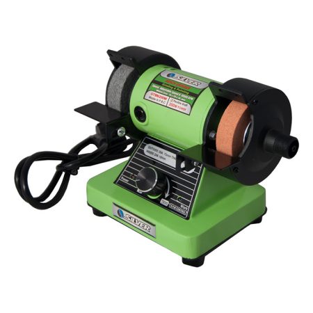 سنگ رومیزی چندکاره سیلور مدل GTBN200W