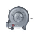 دستگاه دمنده برقی سیلور مدل 2 اینچ