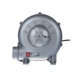 دستگاه دمنده برقی سیلور مدل 2 اینچ - تصویر 5