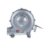 دستگاه دمنده برقی سیلور مدل 2.5 اینچ