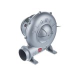 دستگاه دمنده برقی سیلور مدل 2.5 اینچ - تصویر 5