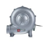 دستگاه دمنده برقی سیلور مدل 3 اینچ - تصویر 4