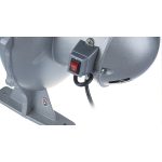 دستگاه دمنده برقی سیلور مدل 3 اینچ - تصویر 5