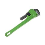 آچار لوله گیر سیلور مدل GTH10A10 سایز 14 اینچ - تصویر 4