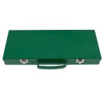 ست 26 عددی آچار بکس تاپ تول مدل GCAD2607 - تصویر 2