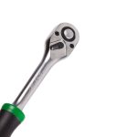 ست 26 عددی آچار بکس تاپ تول مدل GCAD2607 - تصویر 7