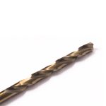 مته کبالت نمره 4.2 ولف - تصویر 2