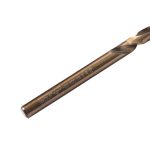 مته کبالت نمره 4.2 ولف - تصویر 3