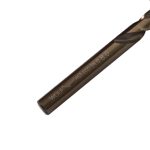 مته کبالت نمره 8 ولف - تصویر 3