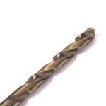 مته کبالت نمره 8 ولف - تصویر 4