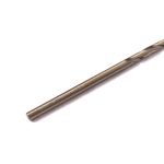 مته کبالت نیمه بلند ولف نمره 3 - تصویر 4