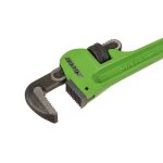 آچار لوله گیر سیلور مدل GTH10A20 سایز 18 اینچ - تصویر 4