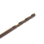 پک 10 عددی مته کبالت ولف نمره 3 - تصویر 6