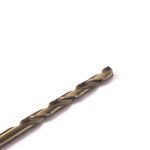 پک 10 عددی مته کبالت ولف نمره 4.5 - تصویر 3