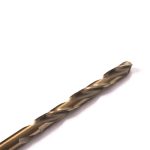 پک 10 عددی مته کبالت ولف نمره 5 - تصویر 4