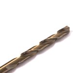 پک 10 عددی مته کبالت ولف نمره 6 - تصویر 2