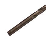 پک 10 عددی مته کبالت ولف نمره 7 - تصویر 2