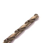 پک 10 عددی مته کبالت ولف نمره 7 - تصویر 3