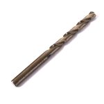 پک 10 عددی مته کبالت ولف نمره 7 - تصویر 6