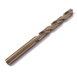 پک 5 عددی مته کبالت ولف نمره 10 - تصویر 4