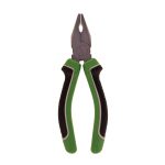 انبردست سیلور مدل GTH02 A20 سایز 6 اینچ