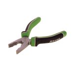 انبردست سیلور مدل GTH02 A20 سایز 6 اینچ - تصویر 2