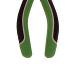 انبردست سیلور مدل GTH02 A20 سایز 6 اینچ - تصویر 3